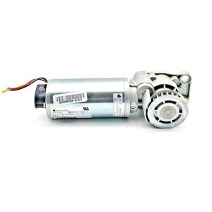 Besam Assa‎ Abloy 1007035 SL500 HD Drive Unit/Motor Gearbox Assembly Used Tested